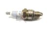 SUZUK 0948200074 Spark Plug